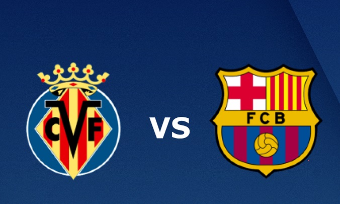 soi-keo-villarreal-vs-barcelona-03h00-ngay-06-07-2